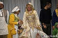 VBS_2656 - VBS_2392 - Investitura Maschere Carnevale di Nichelino 2024